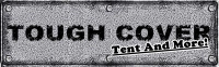 ToughCover Tents & Shelters