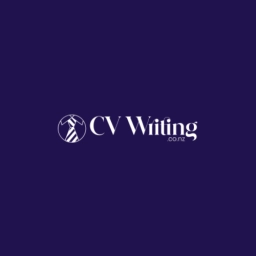 Logo of CV Writing NZ