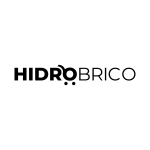 Logo di Hidrobrico