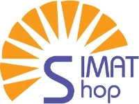 Logo of SimatShop