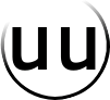 Logo van AniMuchuu