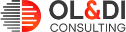 Logo de OL&DI Consulting