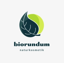 Logo von biorundum