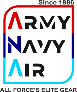 Logo of Armynavyair.com