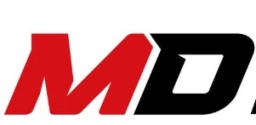 Logo van Motordempers.nl