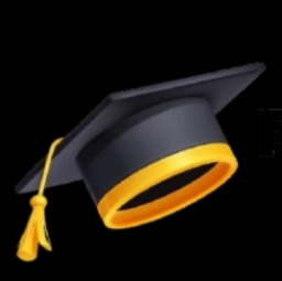 Logo of Preliminary Studies