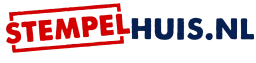 Logo van stempelhuis.nl