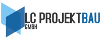 Lcprojektbaugmbh
