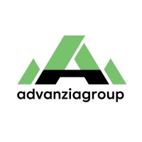 Advanzia Group
