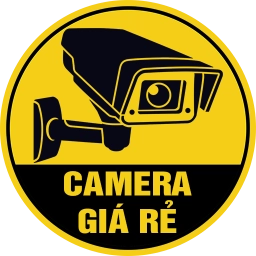 Logo of Cameragiare