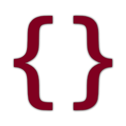 Logo of Ansonware
