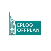 Logo of Eplogoffplan