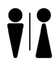 Logo of Babytoddandco