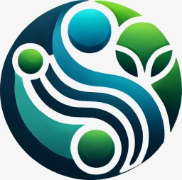 Logo of Super Power Family