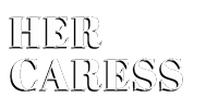 Logo of Hercaress
