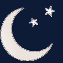 Logo van ComfortzzZone dekbedden