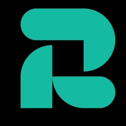 Logo of Reted