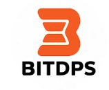 Logo of Bitdps
