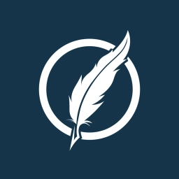 Logo of Barakhadi Hub