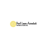 Pearl Lemon Accountants UK