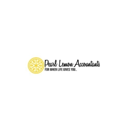 Logo of Pearl Lemon Accountants UK