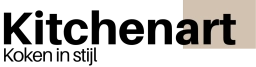 Logo van KitchenArt