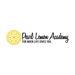 Logo of Pearl Lemon Academy