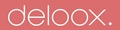 Logo von deloox.de