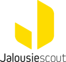 Logo von Jalousiescout.de