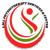 LALL PHYSIOTHERAPY SERVICES & CENTER