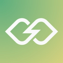 Logo of InfiniteaMedia