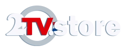 Logo of nancy