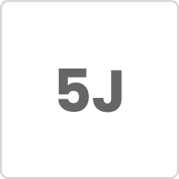 Logo of 50jiliph