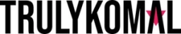 Logo of Truly Komal
