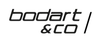 Bodart & Co