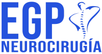 EGP Neurocirugia