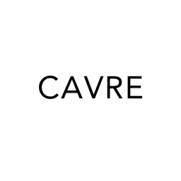 Logo of CAVRE