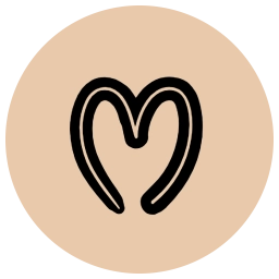 Logo van Made Costa Blanca