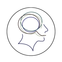 Logo of Kenny Levine, LCSW