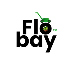 Logo of Flobay
