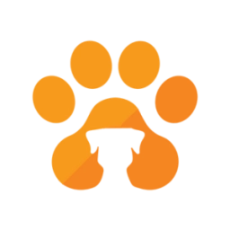 Logo de One PETS-TOP