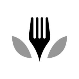 Logotipo de Hosteleria10.com