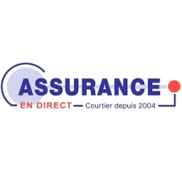 Logo de Assurance temporaire auto