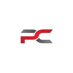 Logo of Progressive Tours And Travels