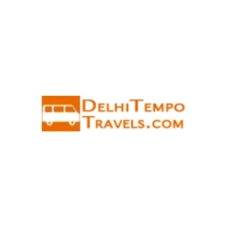 Logo of Senger World Travels
