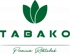 Logo von Tabako.de