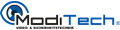 Logo von shop.moditech.de