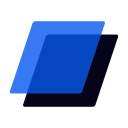 Logo van Licono