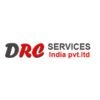 Logo of DELHI RENT CAR SERVICES INDIA PVT. LTD