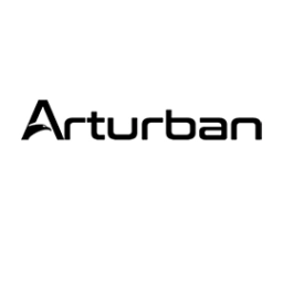Logo of Arturbansculpture